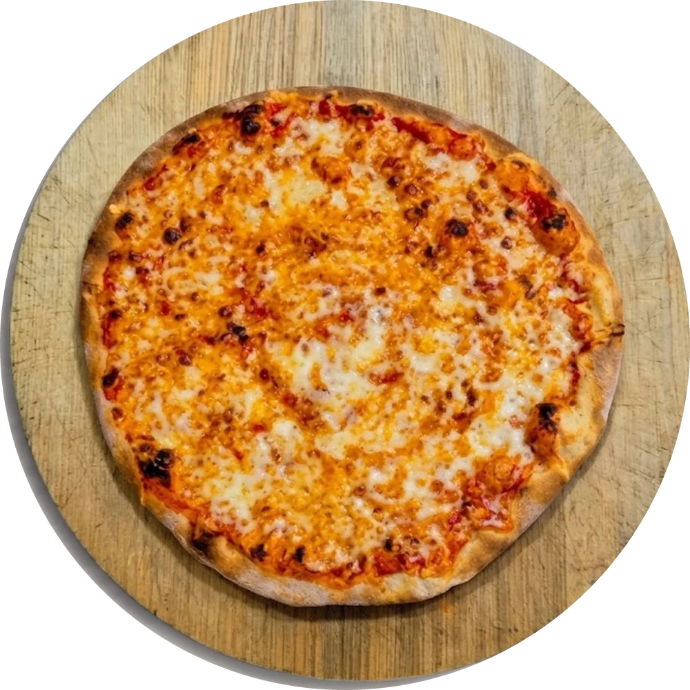 Margarita