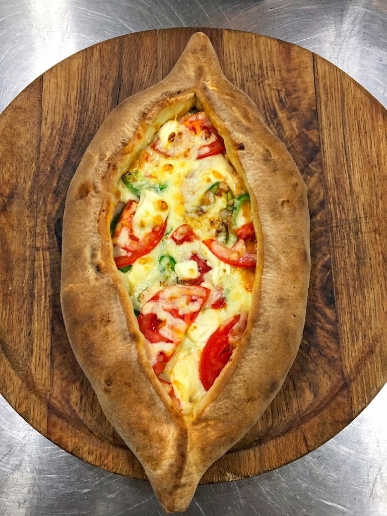 Peinirli